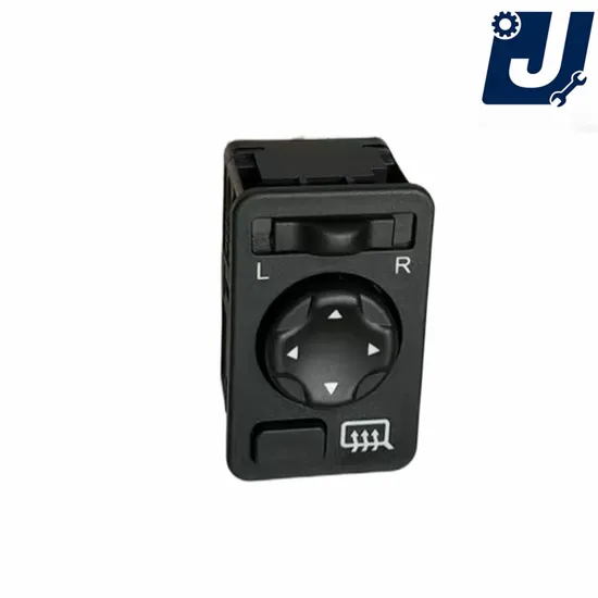 Прецизионные электроэнергетические детали и аксессуары для Sitrak C7h/G7