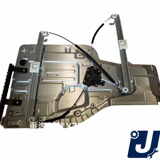 Аксессуары для электроинструментов с длительным сроком службы для Sinotruk Haoman