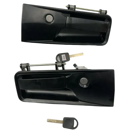 Универсальные аксессуары для электроинструментов для легких грузовиков Sinotruk Haowo