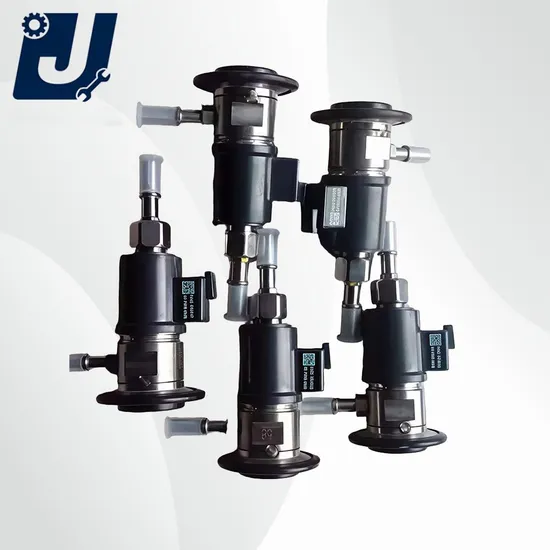 Долговечные детали шасси для автомобилей Sinotruk Steyr Axle Sitrak C7h/G7