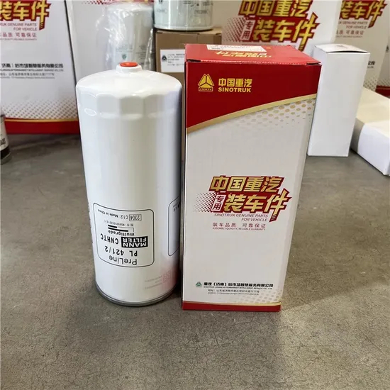 HOWO A7 Sitrakc7hg7 Hohan Shacman Beiben Foton Fweichai Двигатель Sinotruk Прицеп Трактор Самосвал Грузовой 371 380 420 Запасные части для грузовиков Запчасти для полуприцепов