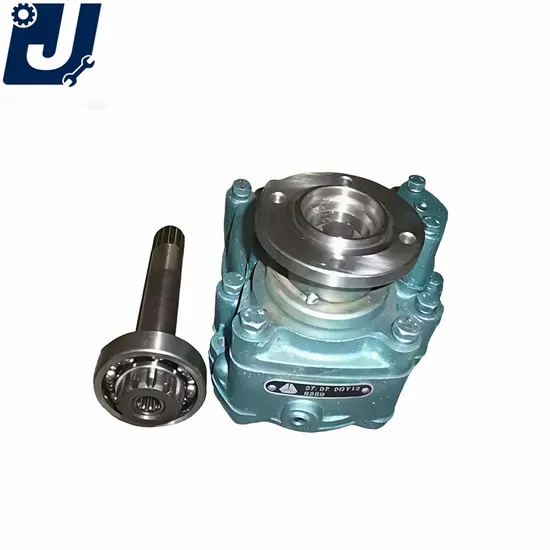 Оригинальный заводской стандарт HOWO под деталями шасси для оси Sinotruk Steyr