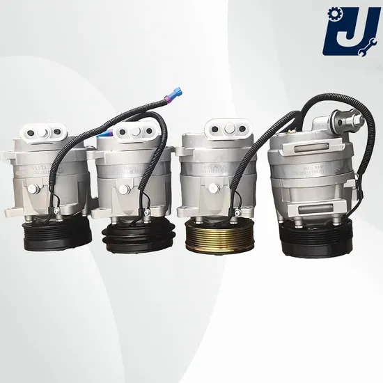 Оригинальные заводские стандартные детали шасси автомобиля для командира легкого грузовика Sinotruk HOWO