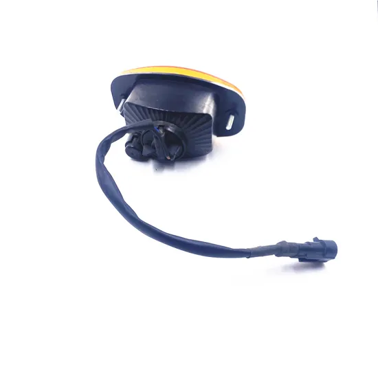 Горячие продажи деталей двигателя для китайско-грузовых автомобилей HOWO Sinotruk Shacman Weichai FAW Dongfeng, целые детали для тяжелых грузовиков