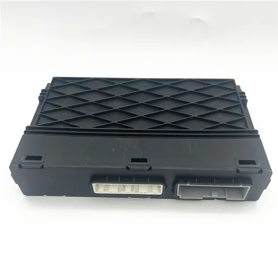 Запчасти для тяжелых грузовиков Shacman Truck Parts 991.1431.0125-Nb 52X133mm Универсальный шарнир для системы привода грузовика Steyr