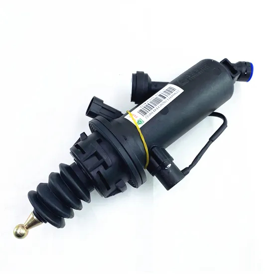 Найти аналогичные Iconhot Sales Высококачественные детали для грузовиков Dz93189721305 Внутреннее освещение кабины для Sinotruk HOWO