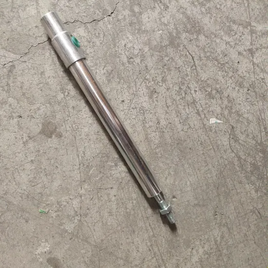 Прямая продажа с завода Hx50W Турбокомпрессор Vg1038110810 для запасных частей двигателя грузовика Sinotruk HOWO M