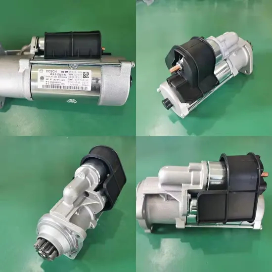 Головка блока цилиндров 4jg1 OEM размеры Высокоточная усиленная конструкция для деталей строительной техники двигателя Isuzu 4jg1