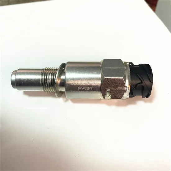 Оригинальная комбинированная приборная панель Sinotruk HOWO Wg9719580018