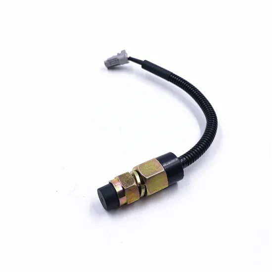 Специальный жгут проводов Nissan Sunny 2000 с электроникой для оптимальной производительности. Отправка в течение 5 дней.