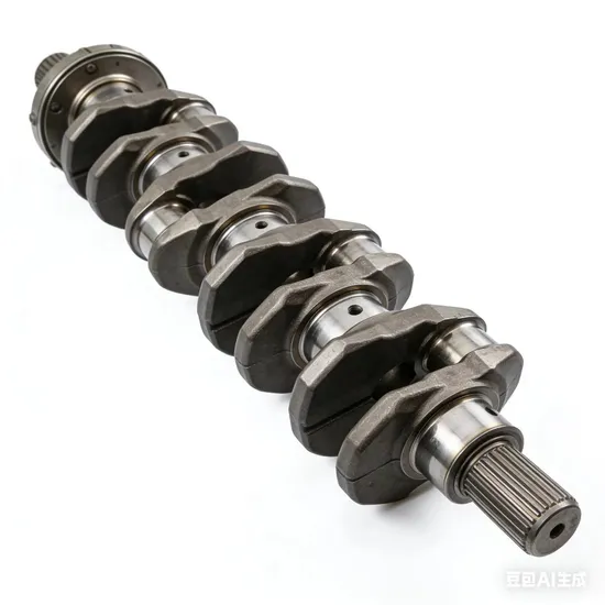 Стартер для Sinotruck HOWO T7h C7h T5g 201V26201-7199A 4110002120550 Mc11 Стартер двигателя 24 В 7,5 Вт 12 зубов