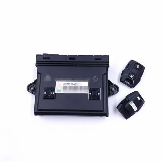 Запасные части для трактора, генератор переменного тока 48 В постоянного тока, генератор переменного тока 48 В постоянного тока, автомобильный генератор Pmg, 48 В, генератор переменного тока для тяжелых грузовиков, 48 В для китайско-грузовиков, HOWO Shacman