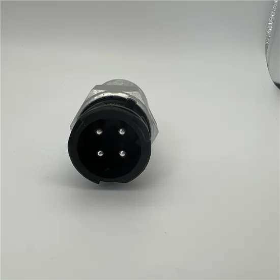 Китайская национальная панель запасных частей для тяжелых грузовиков HOWO 371, подходящая для запчастей для грузовиков Sitrak