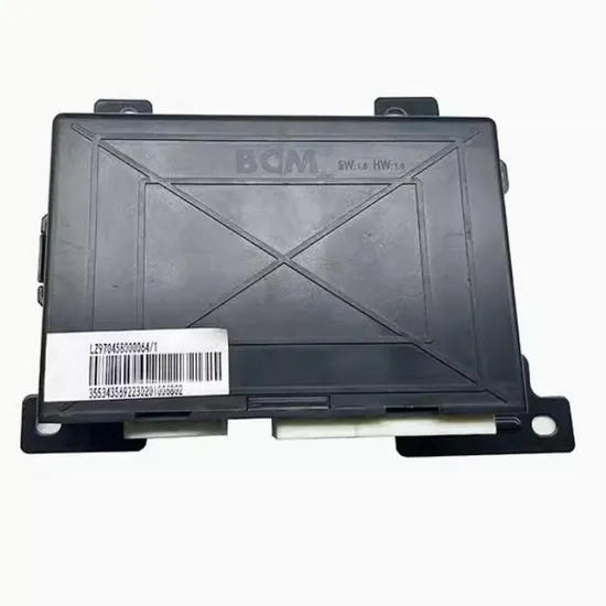 Высококачественные автозапчасти, электрическая система грузовика Jfz255-024, встроенный генератор переменного тока 24 В 55 А для Sinotruk HOWO