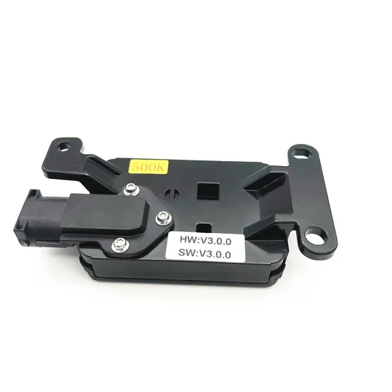 Найти аналогичный Iconvg156009001 Новый стартер Sinotruk HOWO 371 400 336 T7h Sitrak C7h Запасная часть для грузовика