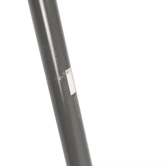 Sinotruk, HOWO, Ручной регулирующий клапан Ручной регулирующий клапан для самосвала, Части Hyva для управления наконечниками