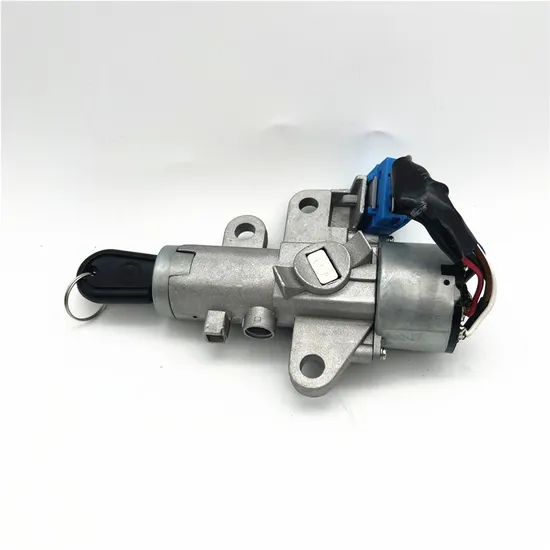 Nicecnc мотоцикл GPS кронштейн мини-обтекатель комплект для Ktm 690 Enduro R SMC Smcr Husqvarna 701 Supermoto Gasgas 700 Sm Es