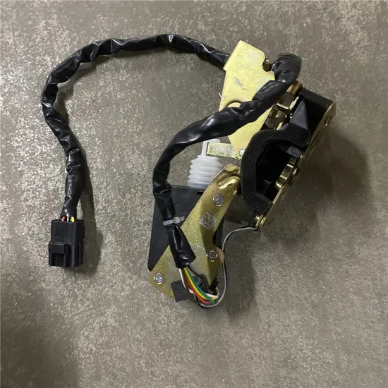 Высококачественная сборка фар вокруг Wg9925720062 Wg9925720061 для Sinotruk HOWO T7h Tx Sitrak C7h