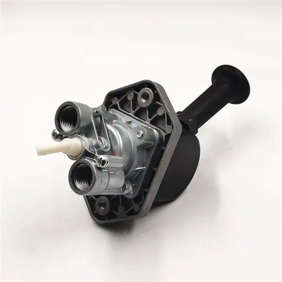 Электромагнитный клапан Carino Common Rail OE 312-5620 Клапаны насоса для насоса дизельного топлива 320