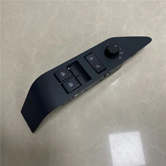 Система двигателя автомобиля, коробки передач, силовая передача, одноосная цилиндрическая шестерня