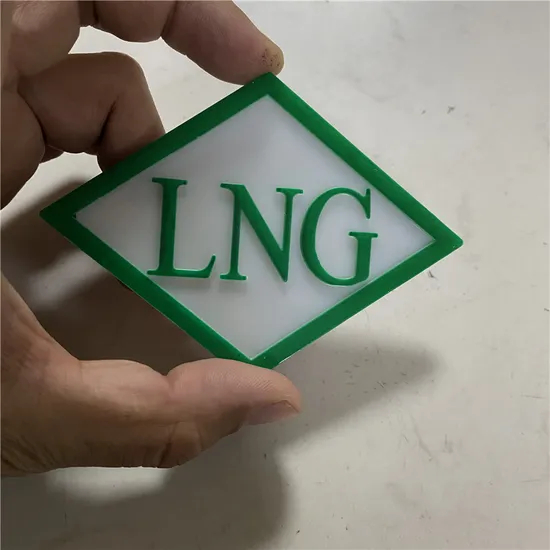 Оригинальный электронный тахометр Dz93189582252 3,39:1 для Shacman F2000 F3000, аксессуар для приборной панели тяжелого грузовика