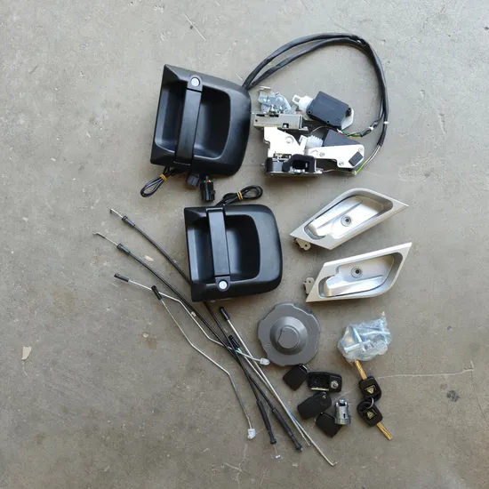 Az9719470100 Запчасти для грузовиков HOWO Рулевое колесо для грузовика HOWO