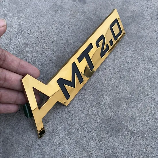 Оптовая продажа, горячая продажа, прямые аксессуары для полуприцепов HOWO - профессиональные производители запасных частей для самосвалов Sinotruk HOWO