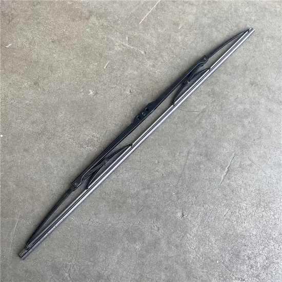 Pk003047 Оригинал для запасных частей для тяжелых грузовиков Shacman Dz97259623222 Передний бампер