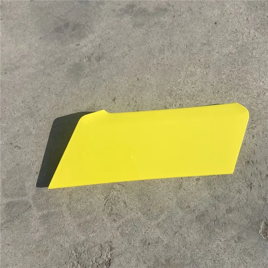 Высококачественные аксессуары для грузовиков, приборная панель Wg1664820003, панель управления кондиционерами Sinotruk HOWO, запасные части для кузова грузовика