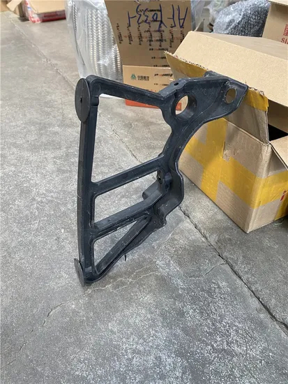 Адаптер, китайские национальные сверхмощные колесные болты для грузовиков HOWO, колесные болты для самосвалов HOWO, запасные части для Sinotruck, запасные части для HOWO