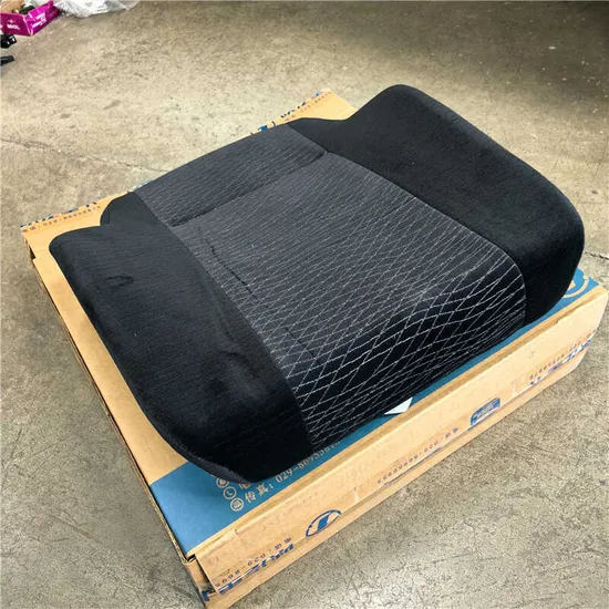 Китай Sinotruk HOWO Запасные части для тяжелых грузовиков Резиновая опора Az9725520278 Аксессуары для автомобилей