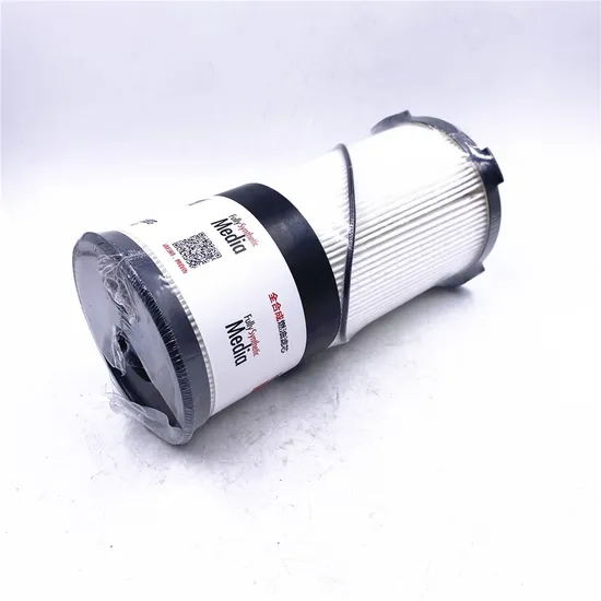 Воздушный фильтр грузовика Shackman Dz9118190230 Dz97259190450 K3250 K2841 K3050 K3052 Запасные части Shackman