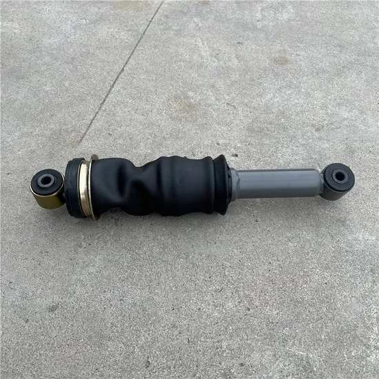 Дополнительное зеркало заднего вида для слепой зоны в сборе Dz15221770930 Аксессуары для зеркал заднего вида для грузовых автомобилей Периферийные аксессуары для кабины