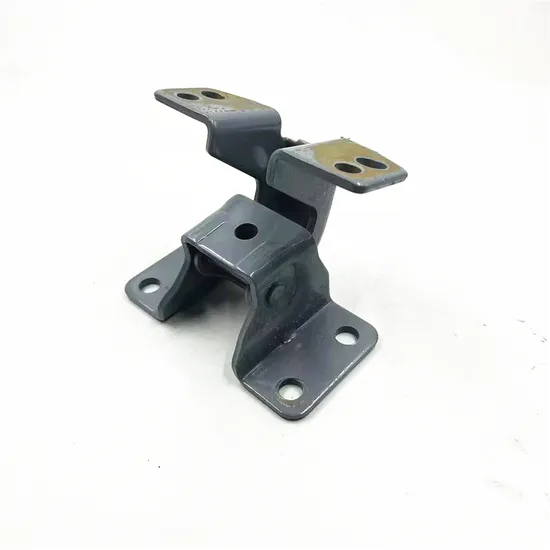 Быстрая доставка, оригинальные заводские высококачественные детали для грузовиков Shacman, автозапчасти для X6000, запасные части для грузовиков, аксессуары