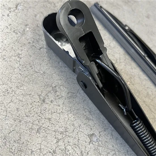 Переключатель подъема стекла, аксессуары для кабины водителя и рабочей кабины для запасных частей для грузовиков Shacman