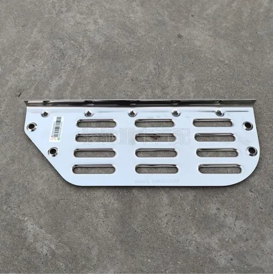 Оригинальные запасные части Sinotruk HOWO Sitrak C7h C9h G7s Tx Ремень безопасности кабины Wg1662511200 + 003