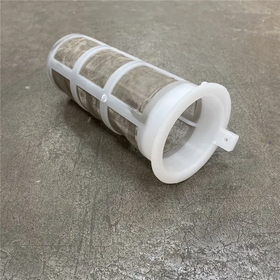 Воздушный фильтр Raexon Af1791 Высококачественная фильтровальная бумага для тяжелых грузовиков Долговечная работа, новый выпуск