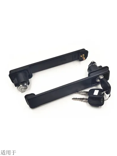 Китайский HOWO Jinnan Sino, деталь для грузовика Shacman H3000, рулевое колесо для грузовика для Kamaz Auto Yuchai, детали двигателя, тормозные детали для грузовика