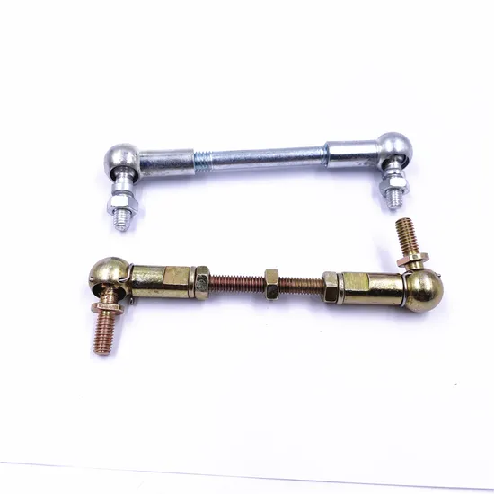 Для конденсатора грузовика с природным газом Sinotruk HOWO**-2006, модель CNG/LNG, специальная Zcg28