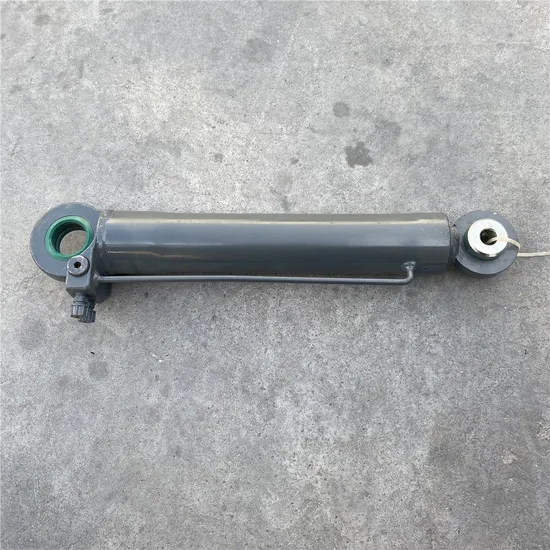 Параллельный поток Автомобильный резервуар для воды Охлаждение двигателя Тепловыделение Гидравлическая система Газожидкостный теплообмен