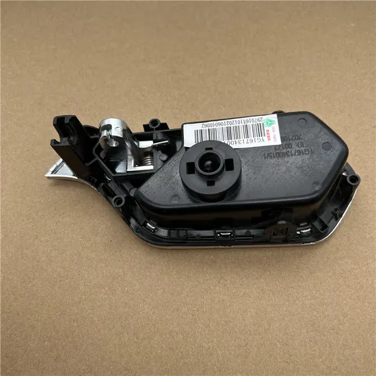 Универсальное зеркало заднего вида для грузовика, светодиодное переднее правое переднее правое боковое стекло для вилочного погрузчика, автобусное зеркало заднего вида для Shacman HOWO A7