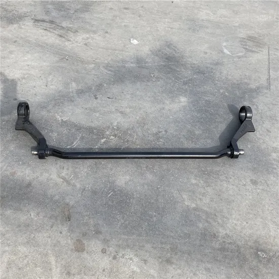 Китайский поставщик OEM-качество для тяжелых грузовиков, трансмиссия 362, высокая крышка, крышка сцепления для деталей сцепления