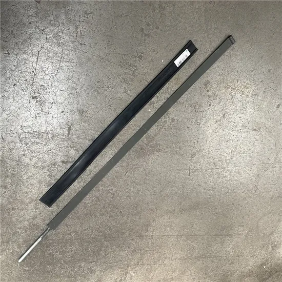 8808 Высококачественные стекловолоконные и акриловые накладки на диск сцепления, комплекты и аксессуары для средних тяжелых грузовиков и автобусов