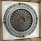 Новый комплект сцепления для тяжелого грузовика Onesimus OEM 3400700612, запасные части