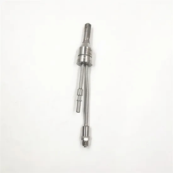 Нажимные диски сцепления используются в качестве запасных частей для систем сцепления тяжелых грузовиков и изготовлены из материалов с высоким коэффициентом трения.