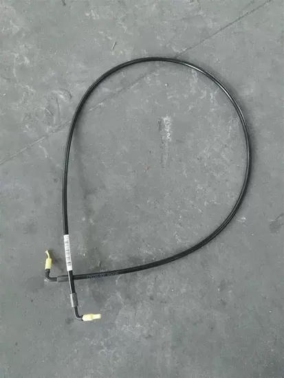 Детали автомобильного шасси