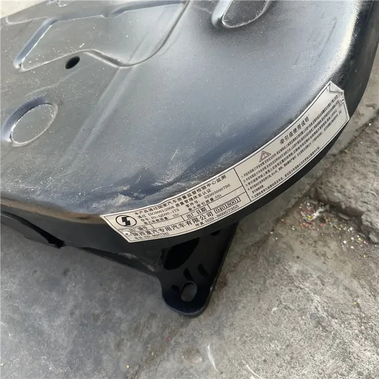 OEM оптовые китайские автомобильные аксессуары для Chery Tiggo 7 8 9 запасные части для электромобилей EV комплекты кузова автомобиля