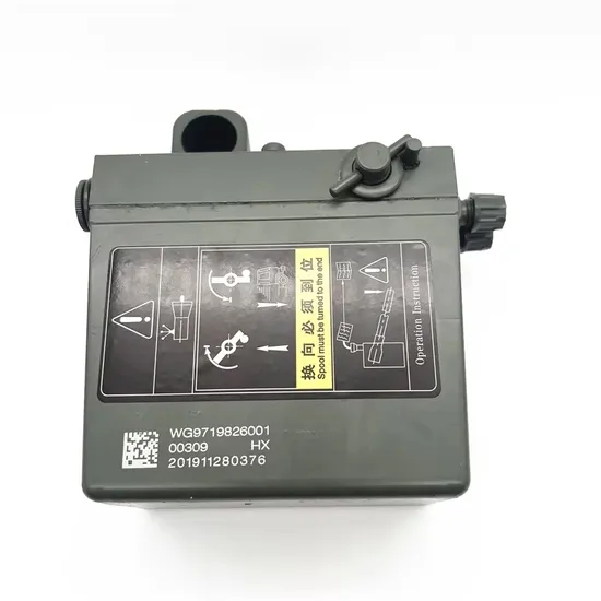 Аксессуары для автомобильных насосов, абсолютно новые, высокое качество, 12 В, электромагнитный клапан, топливный насос для впрыска, детали двигателя грузовика