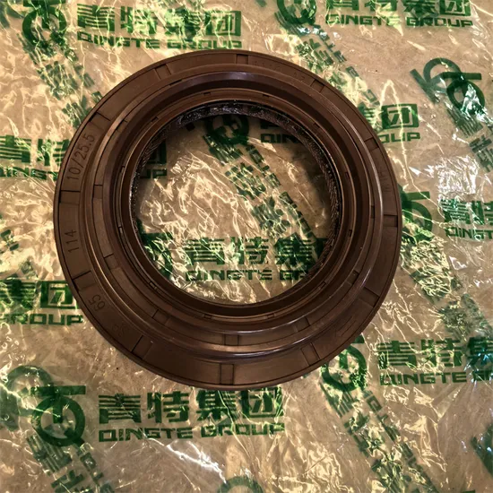 Запчасти для грузовиков Запчасти для грузовиков HOWO Запчасти для рулевых машин