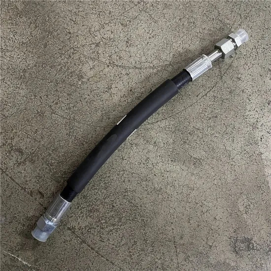 Новые запасные части Китайской национальной группы тяжелых грузовиков, резиновый подшипник Wg91006800668